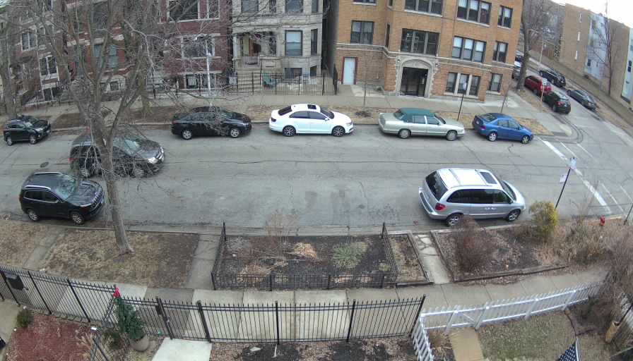 Reolink Camera One_00_Reolink Home Hub One_20250203081022.jpg